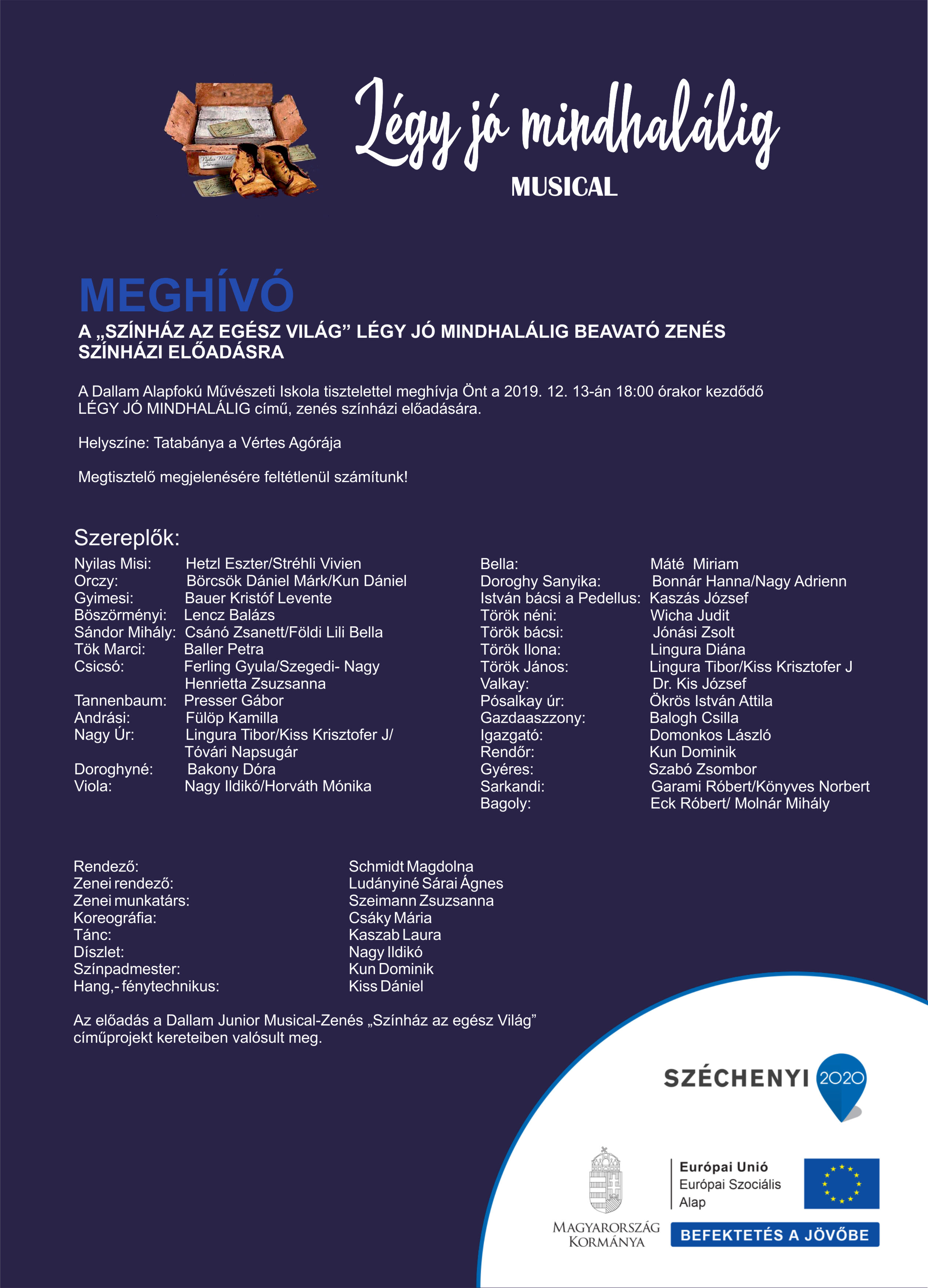 Lgy j mindhallig meghv 1800 1